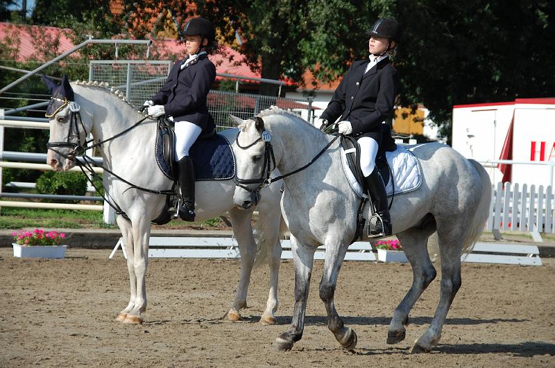 Turnier 2008 (58).JPG